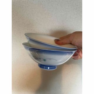 和食器セット　茶碗　新品(食器)