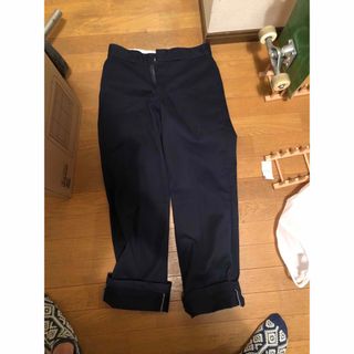 ディッキーズ(Dickies)のディッキーズ874オリジナルフィット(ワークパンツ/カーゴパンツ)