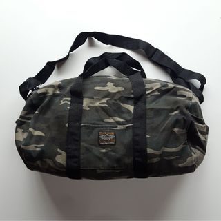 BLACK FLAMEのフリマアイテム一覧 BLACK FLAMEのフリマアイテム一覧