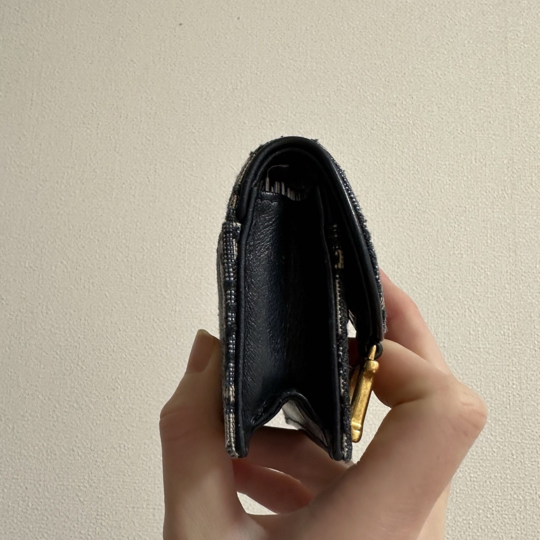 Dior カードケース Dior カードケース