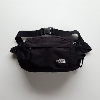 ザノースフェイス(THE NORTH FACE)のTHE NORTH FACE！クラシックカンガ！(ボディーバッグ)