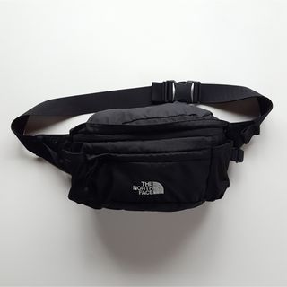 ザノースフェイス(THE NORTH FACE)のTHE NORTH FACE！スピナ！(ボディーバッグ)