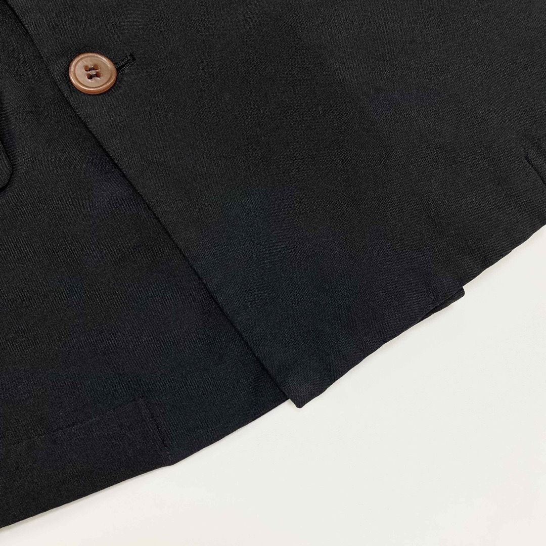 COMME des GARCONS COMME des GARCONS - コムデギャルソン COMME des GARCONS COMME des GARCONS - コムデギャルソン