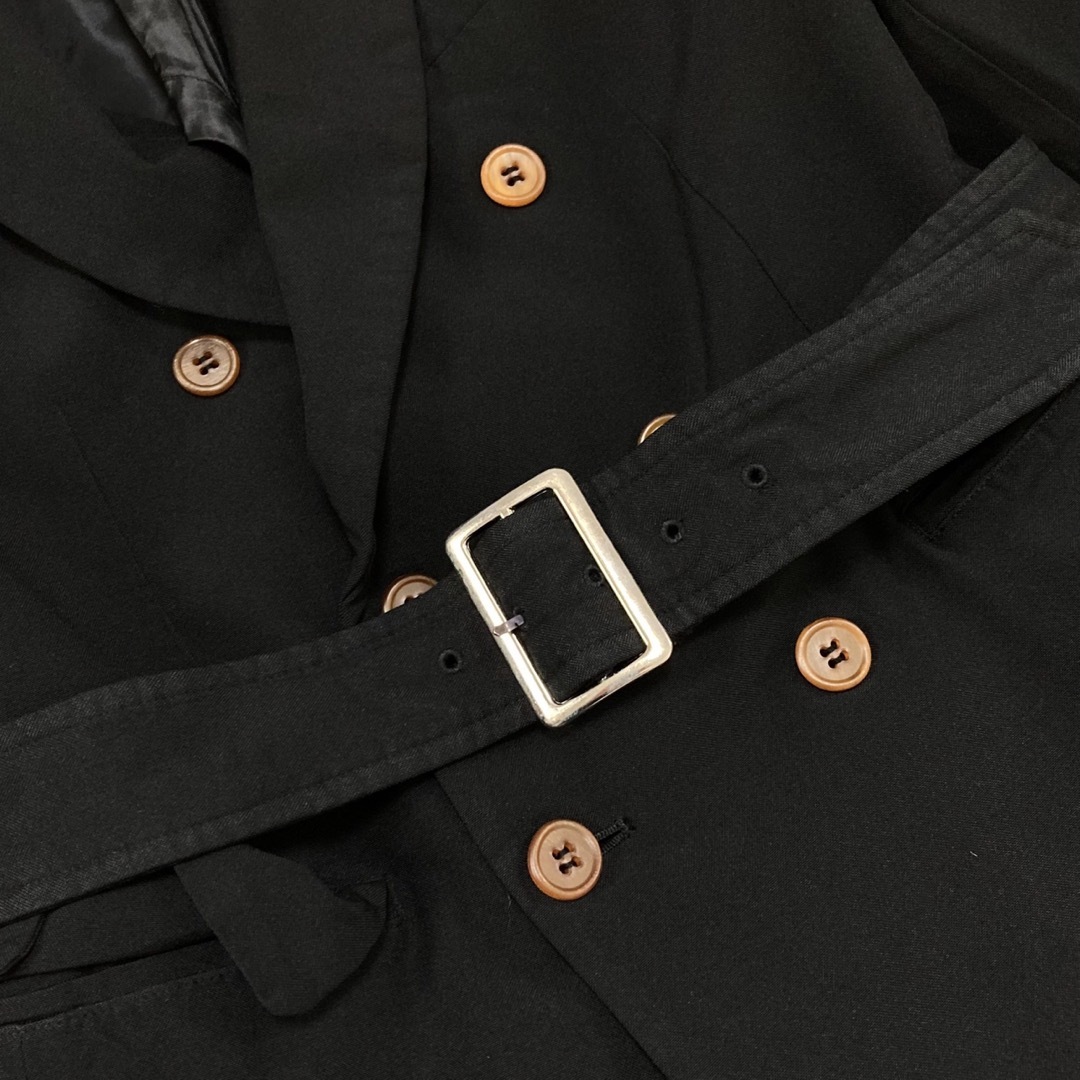 COMME des GARCONS COMME des GARCONS - コムデギャルソン COMME des GARCONS COMME des GARCONS - コムデギャルソン