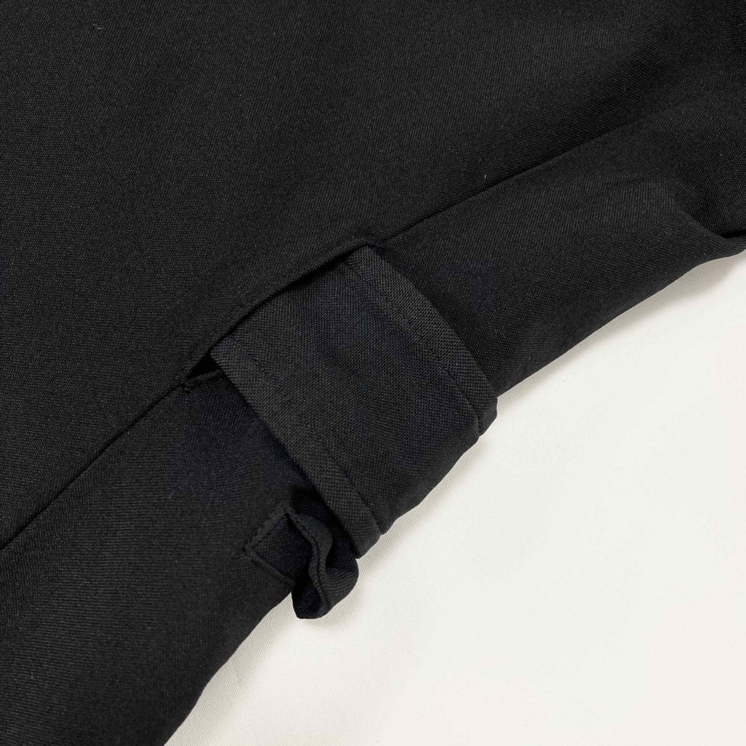 COMME des GARCONS COMME des GARCONS - コムデギャルソン COMME des GARCONS COMME des GARCONS - コムデギャルソン