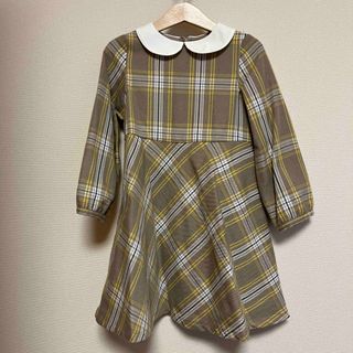 B:MING LIFE STORE by BEAMS(ドレス/フォーマル)のフリマ B:MING LIFE STORE by BEAMS(ドレス/フォーマル)のフリマ