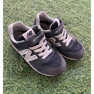 ニューバランス(New Balance)のニューバランス　17センチ(スニーカー)