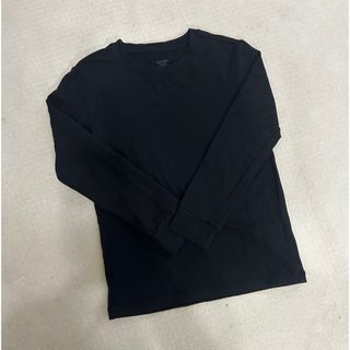 ユニクロ(UNIQLO)のUNIQLO・ヒートテック極暖(下着)