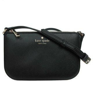 ケイトスペードニューヨーク(kate spade new york)のケイトスペード ショルダーバッグ KE702 001 アウトレット レディース(ショルダーバッグ)