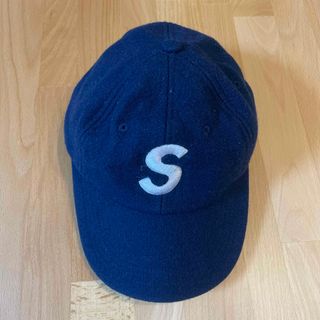 シュプリーム(Supreme)のSupreme キャップ(キャップ)