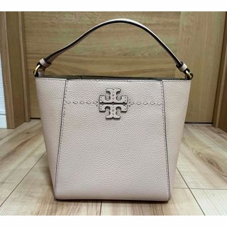 トリーバーチ(Tory Burch)のトリーバーチ　2Wayバック(ショルダーバッグ)