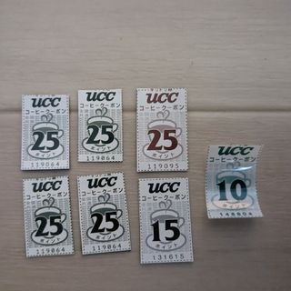 ユーシーシー(UCC)の[匿名配送]UCC 150ポイント(コーヒー)