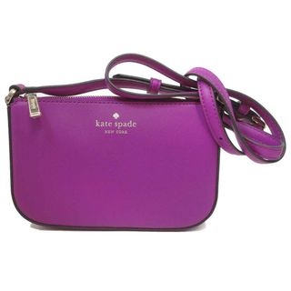 ケイトスペードニューヨーク(kate spade new york)のケイトスペード ショルダーバッグ KE702 500 アウトレット レディース(ショルダーバッグ)