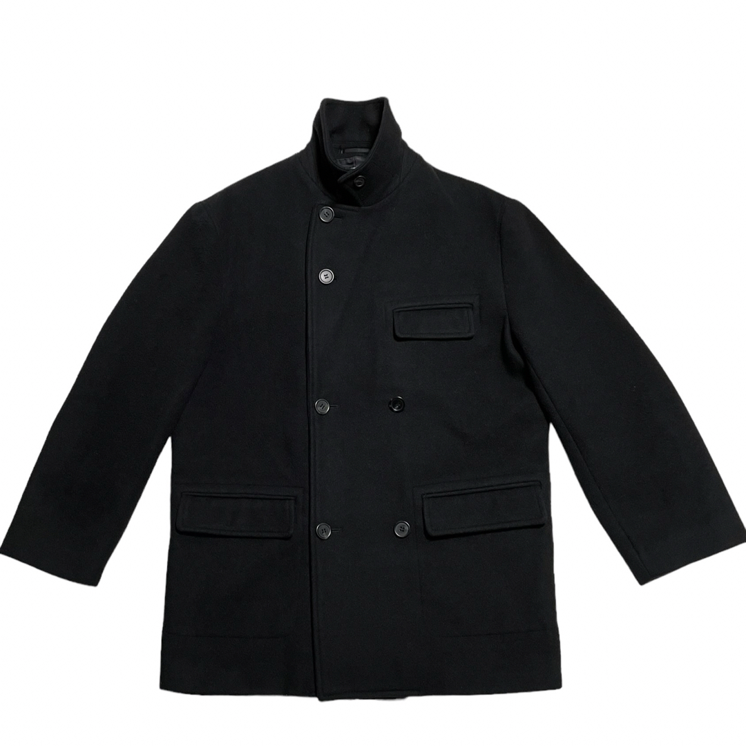 ジャケット/アウターOld Paul Smith P Coat Made in Japan L