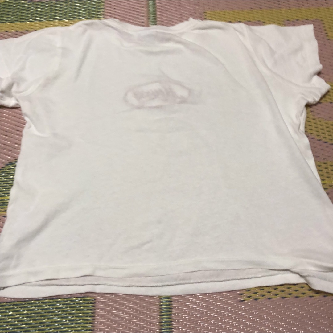 moussy(マウジー)のmoussy Tシャツ ワンコイン価格 レディースのトップス(Tシャツ(半袖/袖なし))の商品写真