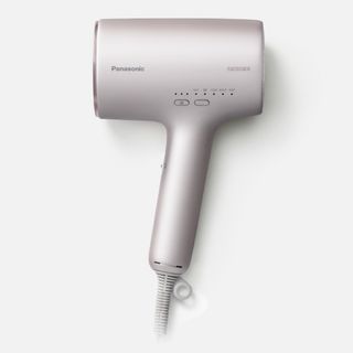 パナソニック(Panasonic)の価格改定-新品未開封ヘアドライヤーナノケアEH-NA0J-P(ドライヤー)