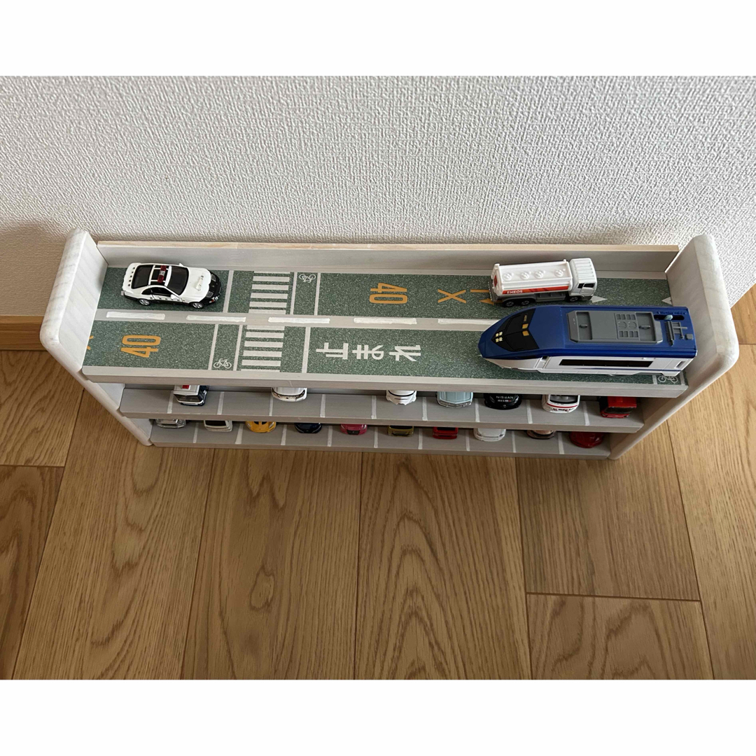 収納棚 トミカの通販 by CECIL's shop|ラクマ 収納棚 トミカの通販 by CECIL's shop|ラクマ