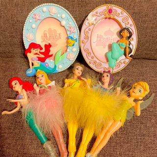 Disney(フォトフレーム)のフリマアイテム一覧 Disney(フォトフレーム)のフリマアイテム一覧