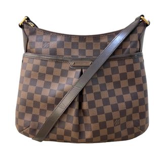 ヴィトン(LOUIS VUITTON) ショルダーバッグ(レディース)の通販 30,000