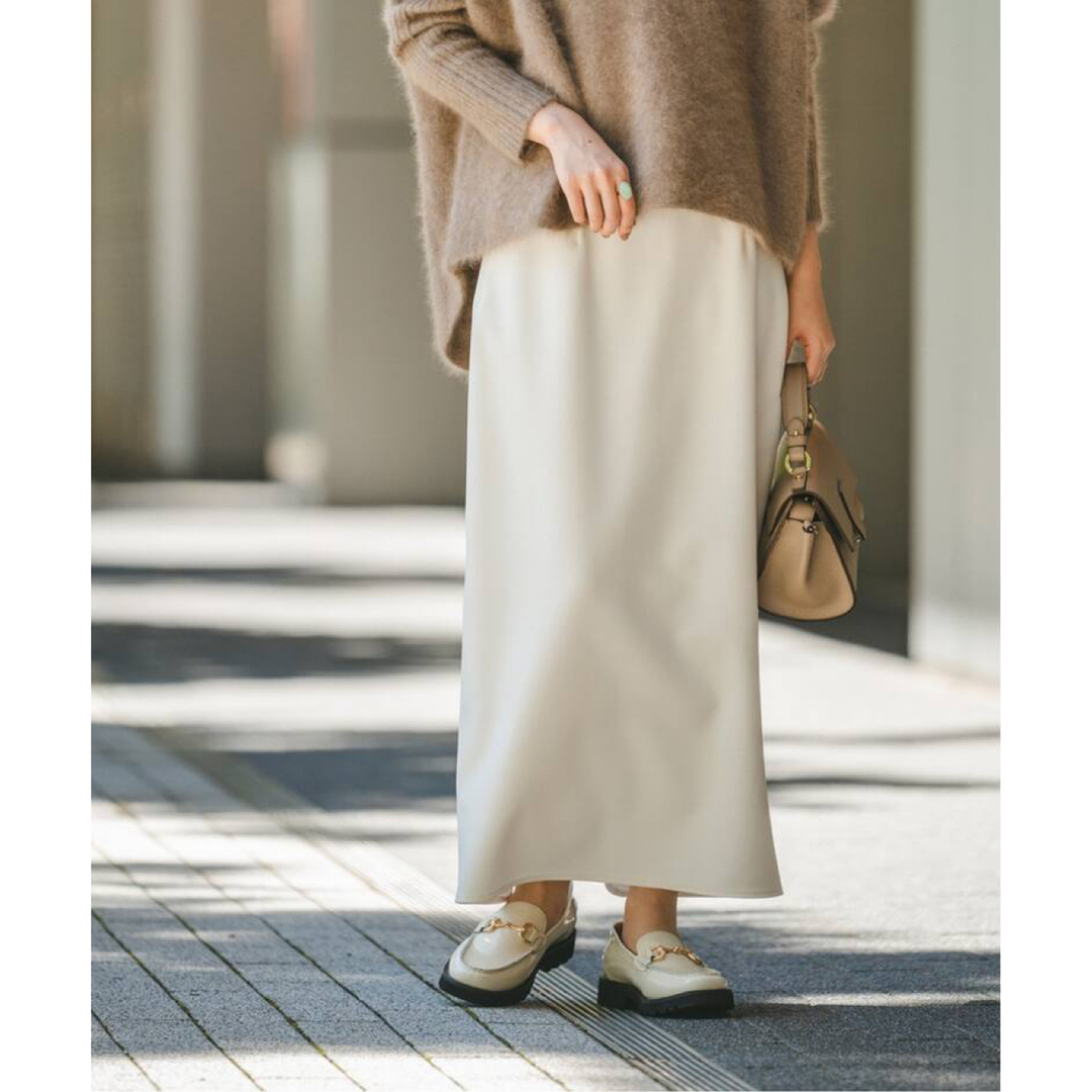 FOXEY NEW YORK(フォクシーニューヨーク) ワンピース サイズ38 M FOXEY NEW YORK(フォクシーニューヨーク) ワンピース サイズ38 M