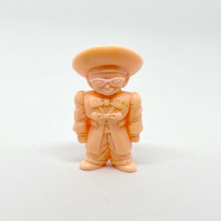 人造人間 消しのフリマアイテム一覧 人造人間 消しのフリマアイテム一覧