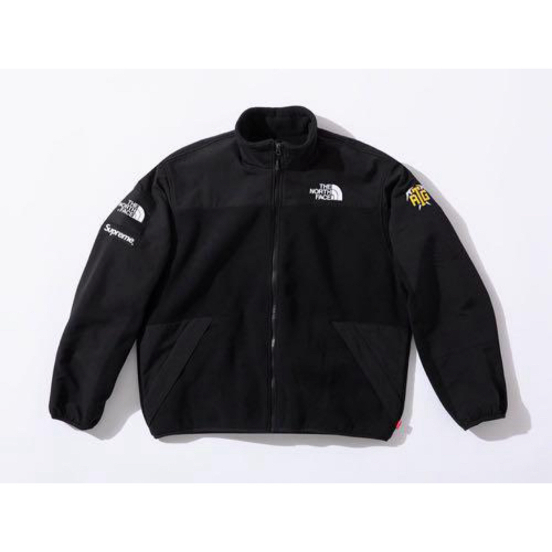 メンズSupreme/The North Face RTG Fleece Jacket