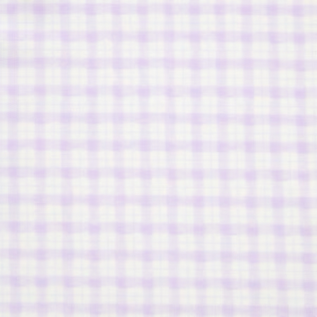 UNIQLO(ユニクロ)の【2枚セット】新品　ユニクロ　GIRLS エアリズムファーストブラ　140cm キッズ/ベビー/マタニティのキッズ服女の子用(90cm~)(Tシャツ/カットソー)の商品写真