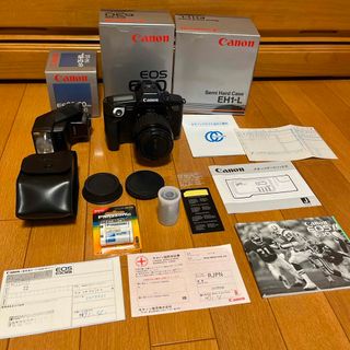 Canonのフリマアイテム一覧 Canonのフリマアイテム一覧
