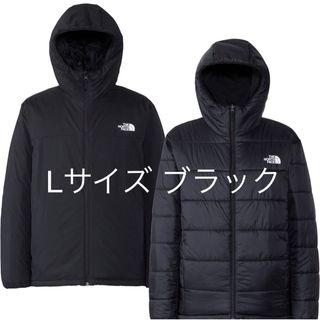 ザノースフェイス(THE NORTH FACE)のthe north face 中綿 ダウン(ダウンジャケット)