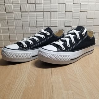 コンバース(CONVERSE)の【新品送料込】CONVERSE NEXTAR 110 PLTS OX(スニーカー)