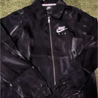 ナイキ(NIKE)のNIKE レディース　シースルー(その他)