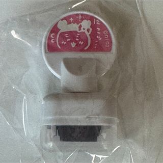チイカワ(ちいかわ)の超まじかるちいかわ 古本屋　コロコロスタンプ(キャラクターグッズ)