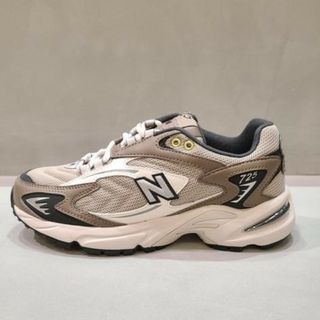 ニューバランス(New Balance)のnew balance 完売品 ML725AKスニーカー✨️ユニセックス✨️(スニーカー)