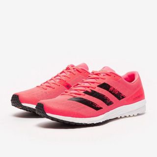 アディダス(adidas)のadidas takumi sen6(シューズ)