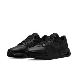 ナイキ(NIKE)のNIKE AIR MAX SC  LEA(スニーカー)