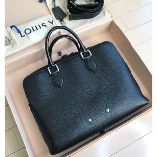 ルイヴィトン(LOUIS VUITTON)のLouis Vuitton Armand PM トリヨン ブリーフケース(ビジネスバッグ)