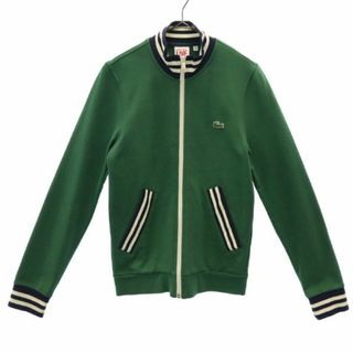 ラコステライブ ジャケット/アウター(メンズ)の通販 98点 | LACOSTE L