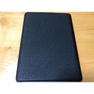 アマゾン(Amazon)のkindle paperwhite用カバー(電子ブックリーダー)