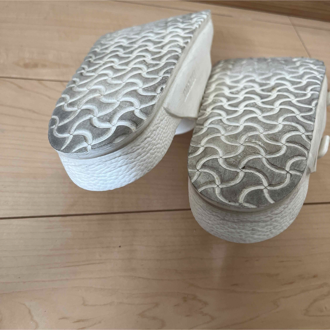 BIRKENSTOCK(ビルケンシュトック)のビルケンシュトック サンダル メンズの靴/シューズ(サンダル)の商品写真