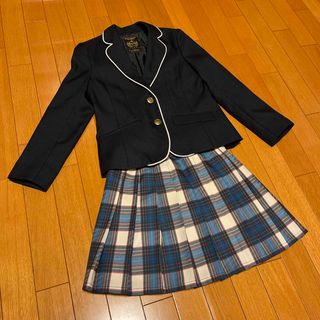 REPIPI ARMARIO ORIGINALS 女の子用制服