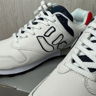 超希少 美品 New Balance 890 限定カラー ROMA 27cm その他