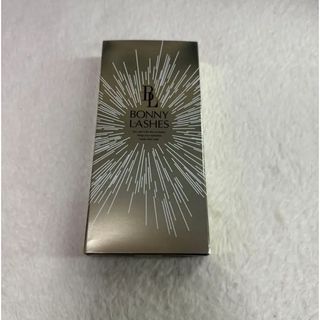 ファビウス(FABIUS)のbonny lashes ボニーラッシュ まつげ美容液(まつ毛美容液)