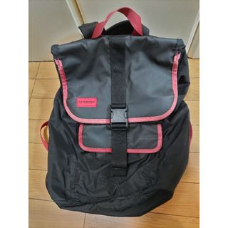 TIMBUK2 - TIMBUK2 ティンバック2 MOBY BACKPACK モビーバックパック