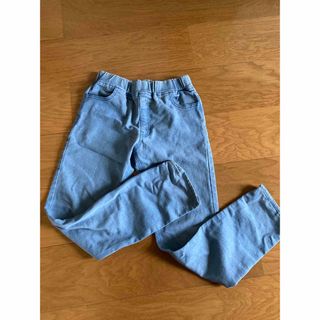 ラゲッドワークス(RUGGEDWORKS)のラゲッドワークス　150(パンツ/スパッツ)