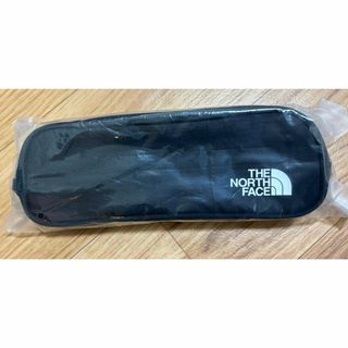 ザノースフェイス(THE NORTH FACE)のTHE North Face ペンケース(ペンケース/筆箱)