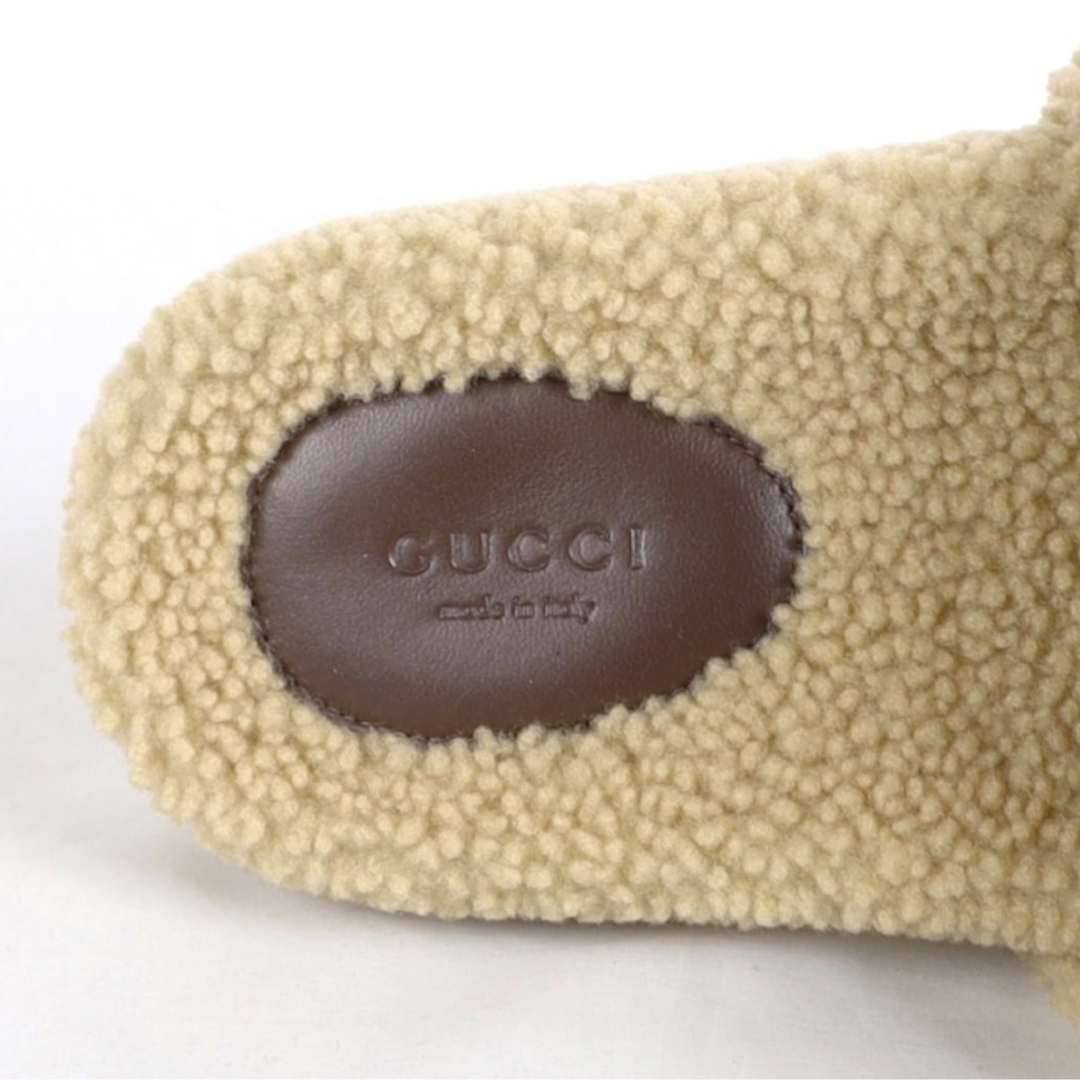 返品不可】 GUCCI - 【新品•未使用】GUCCI THE NORTH FACE ボア 返品不可】 GUCCI - 【新品•未使用】GUCCI THE NORTH FACE ボア