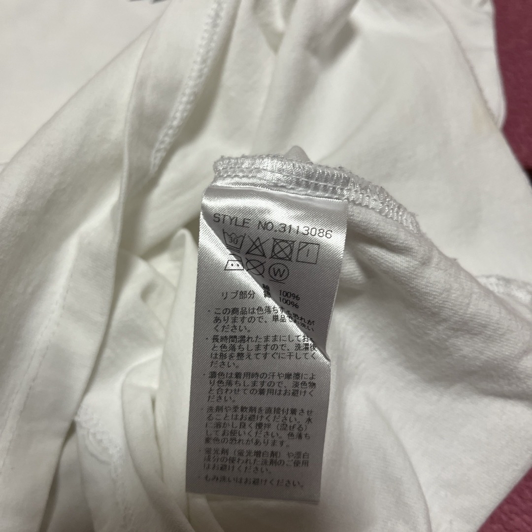schott(ショット)のSchott   Tシャツ メンズのトップス(Tシャツ/カットソー(半袖/袖なし))の商品写真