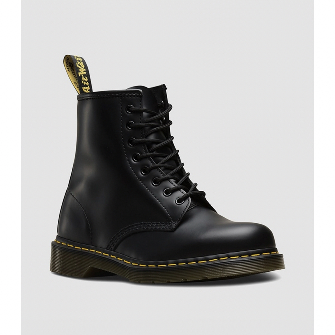 Dr.Martens(ドクターマーチン)のドクターマーチン Dr.Martens 8ホールブーツ レディースの靴/シューズ(ブーツ)の商品写真