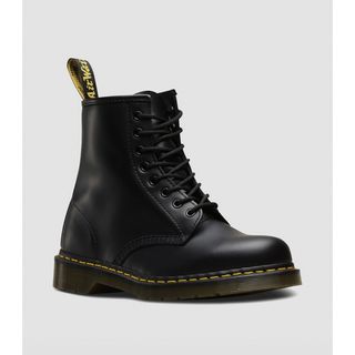 ドクターマーチン(Dr.Martens)のドクターマーチン Dr.Martens 8ホールブーツ(ブーツ)