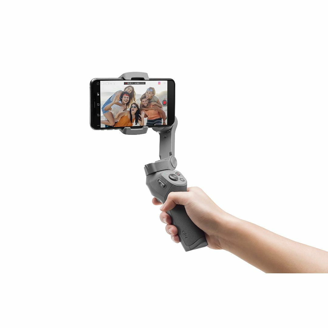 特価セール】【国内正規品】DJI Osmo Mobile 3の通販 by FROM石井's